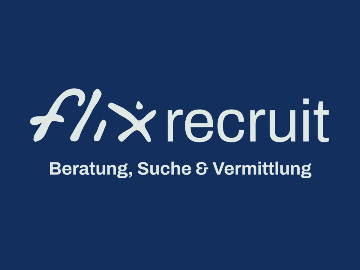 flixrecruit GmbH